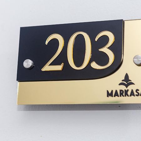 Markasa Hotel Boutique Cartagena 외부 사진